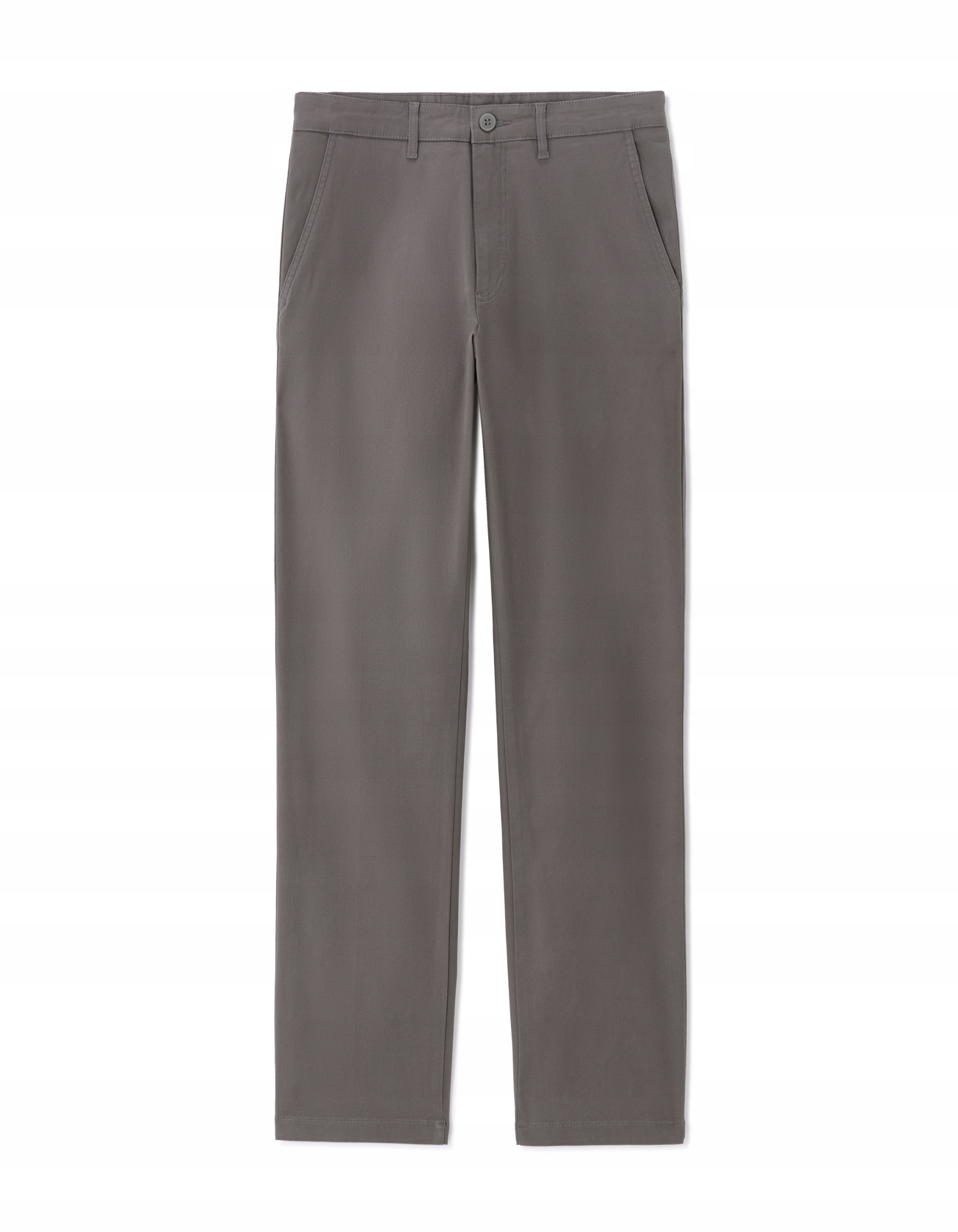 Celio Kalhoty chino Tohenri