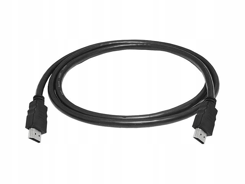 

Kabel Hdmi Przewód 3m Konsola PS4 Xbox Pc Tv Tuner
