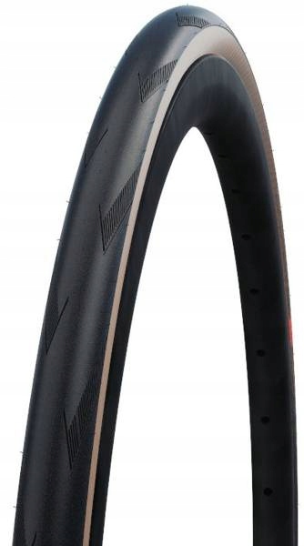 Pneumatika Schwalbe Pro One Classic Skin Tube 700x25C