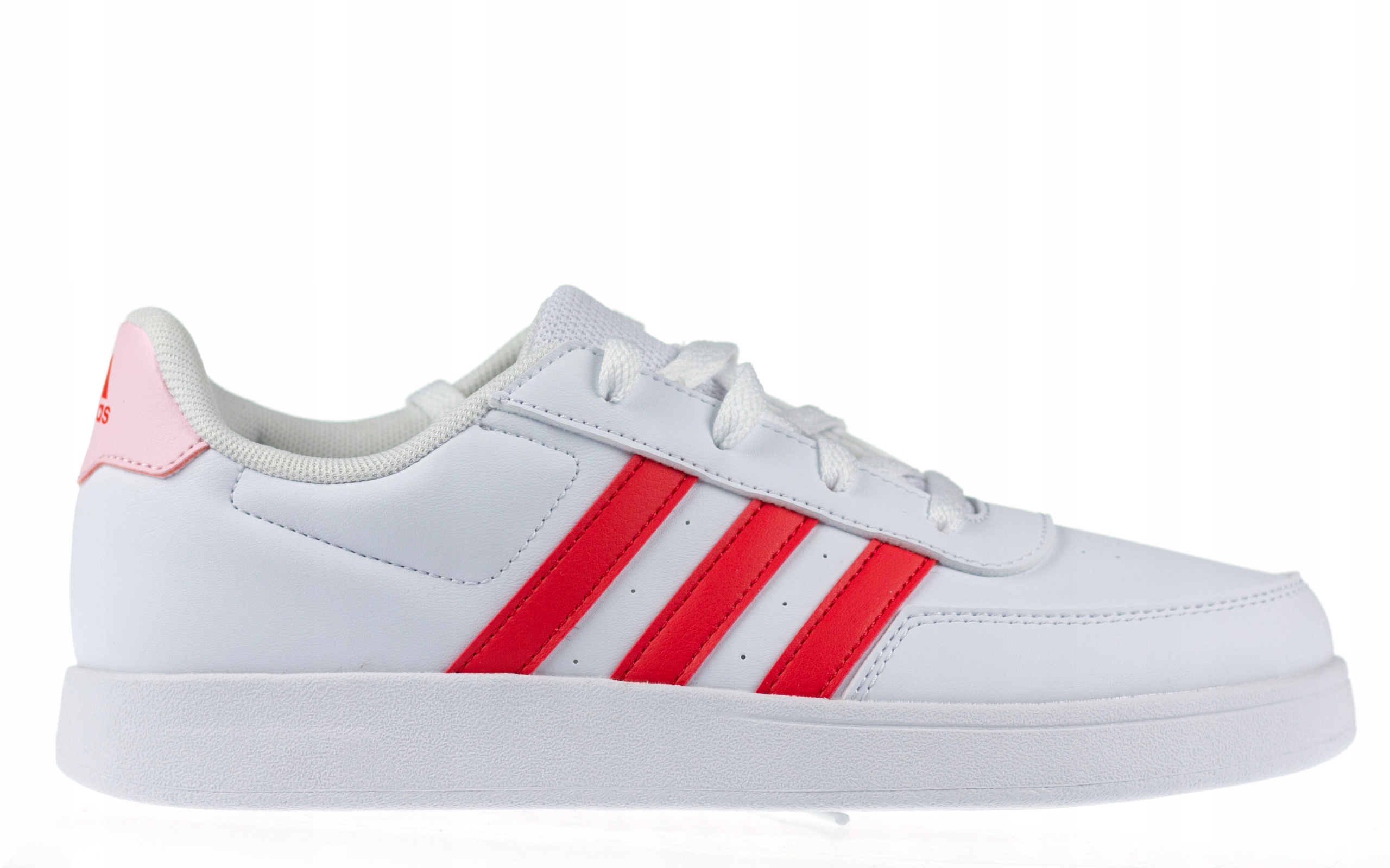 Dámské boty Adidas Breaknet 2.0 K