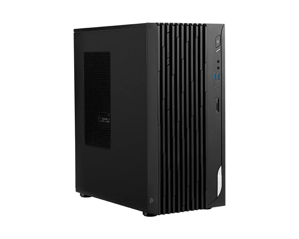 Msi PRO/DP180 14A-878EU/ Tower/i5-14400