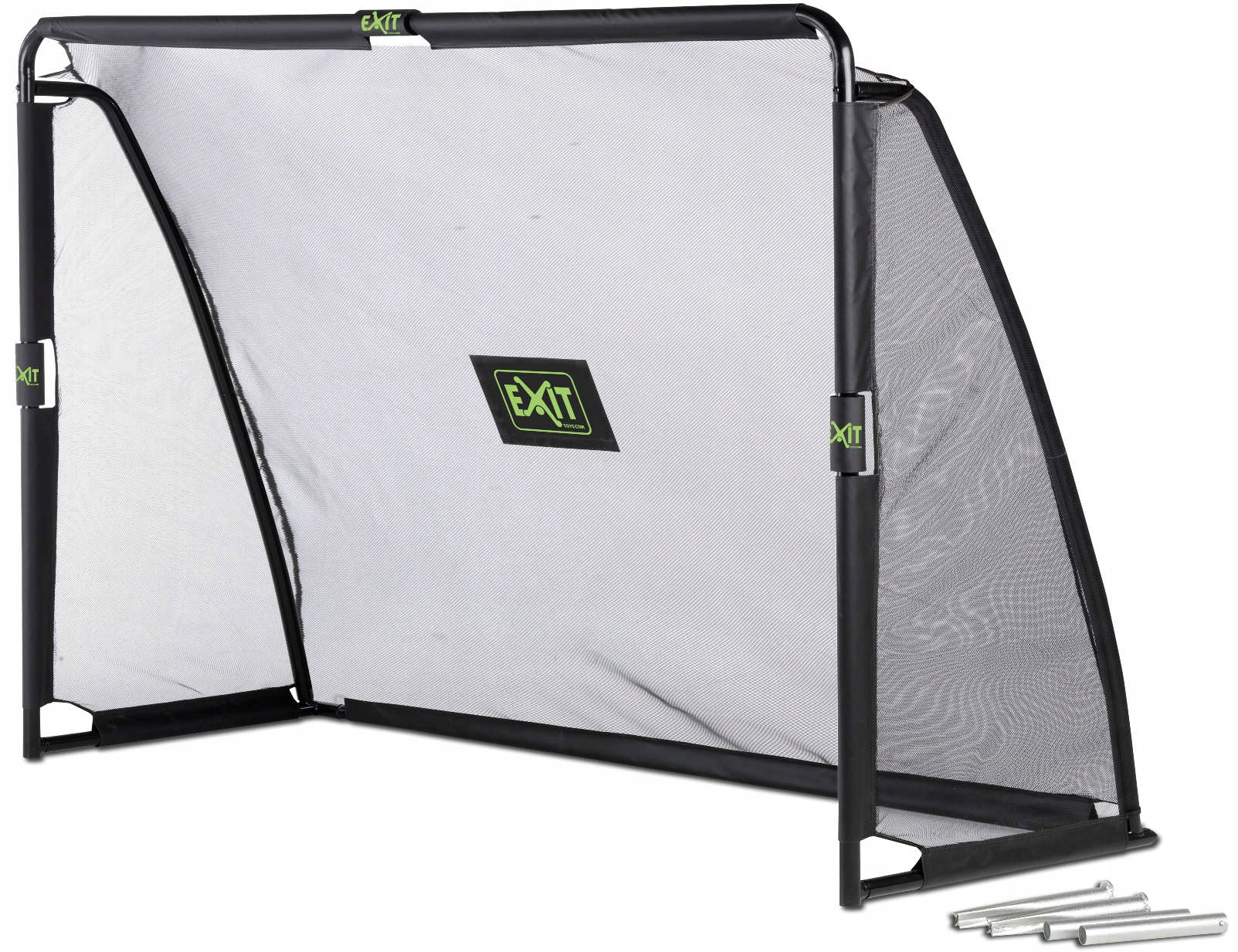 Fotbalová Branka Coppa 220 X 170 CM