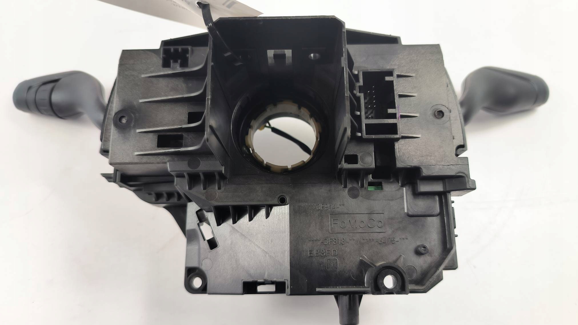 kombischalter BK2T-14A664-BA FORD TRANSIT MK8
