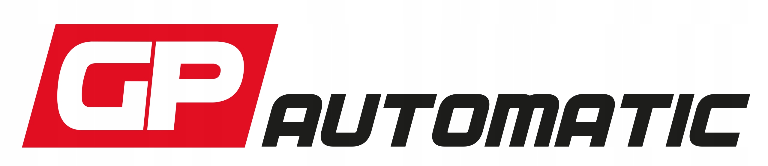 VP4150-035DL zawór SMC Kod producenta VP4150-035DL