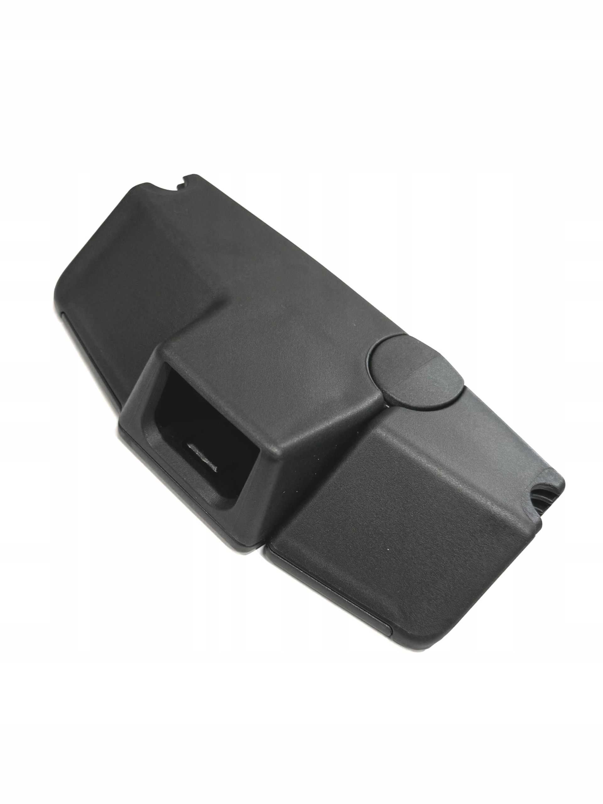 Uchwyt Adapter Zagłówka Foteli Smart Holder Skoda Superb IV 4 3P0061128
