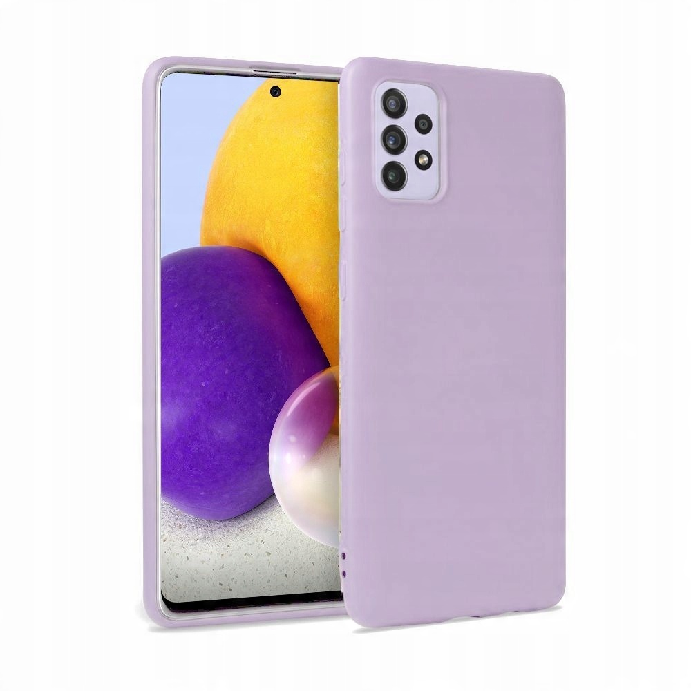 

Futerał Tech-Protect Icon Samsung A52 LTE/5G