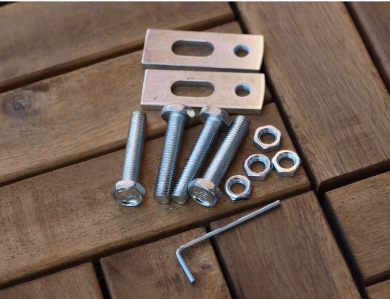 STÓŁ KRZYŻOWY ROBOCZY WIERTARKI FREZARKI PRZESUWNY POLSKA FAKTRA SPRZEDAWCA Model z1