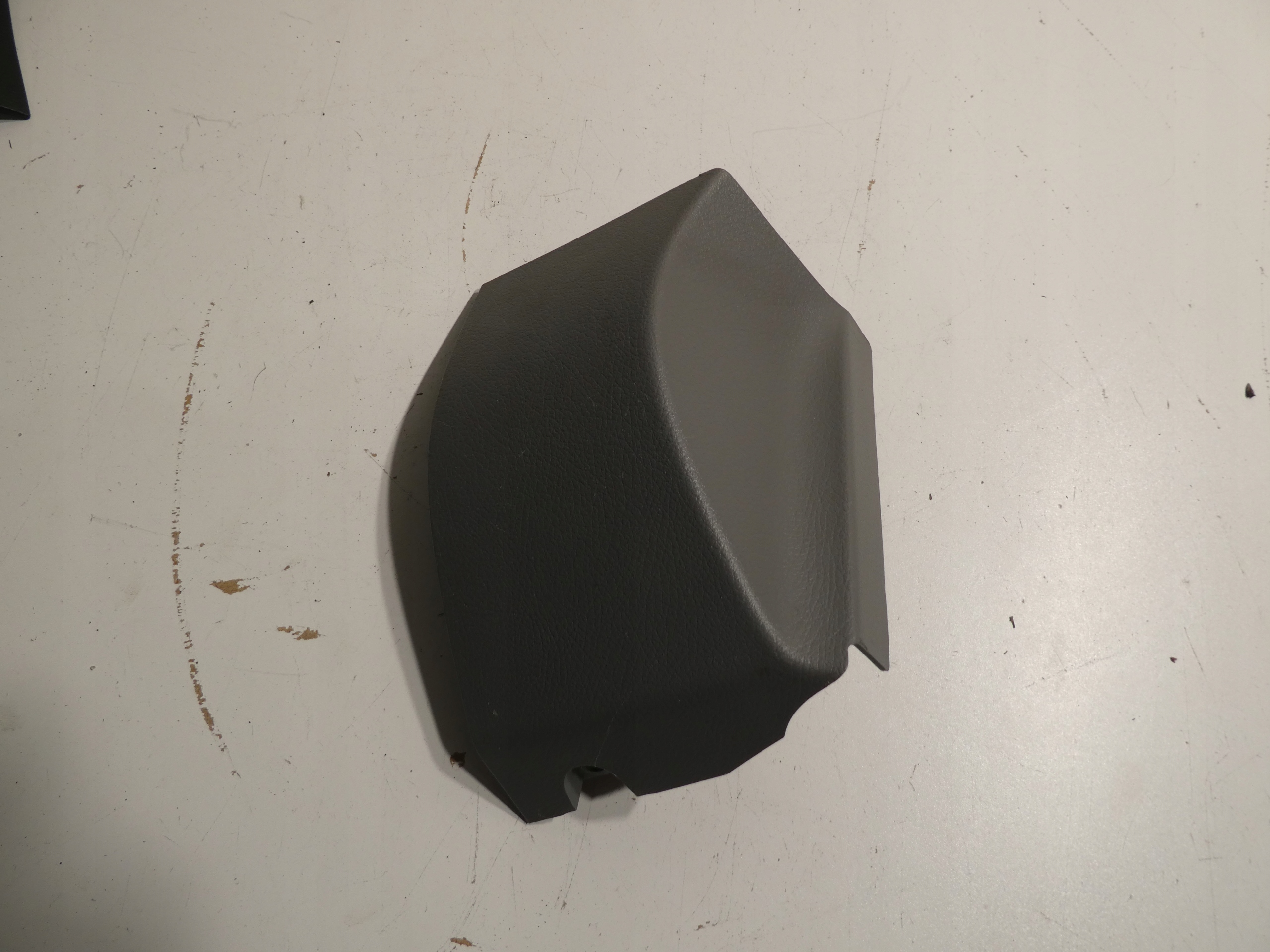 VW CRAFTER SPRINTER cover upholstery A9066890808