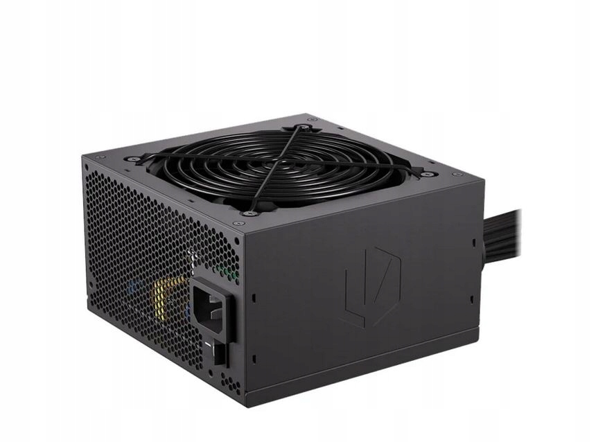 GAMINGOWY_i5 12400_16G_RTX 3060 12GB_SSD_RGB Typ pamięci RAM DDR4