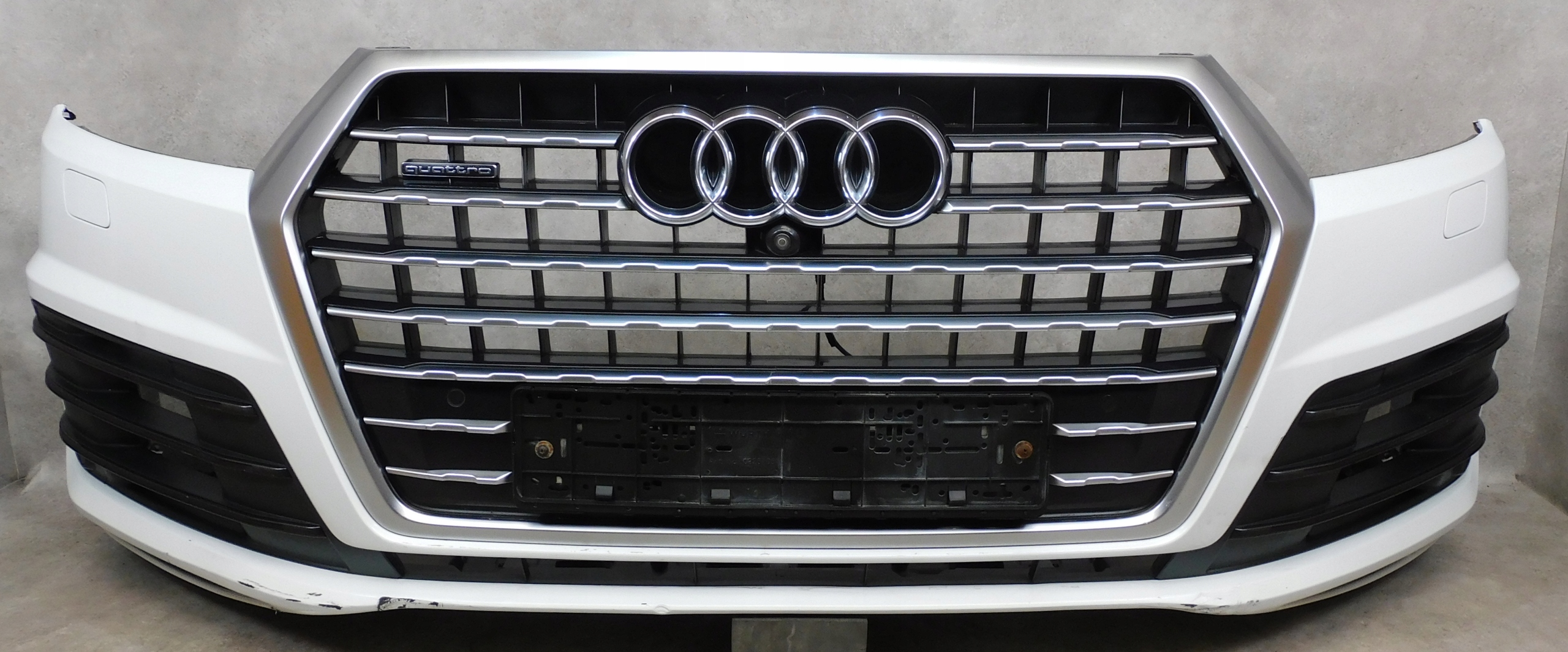 0af440e542ae996f8c8c9d03b1ee