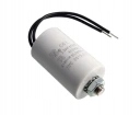 35uF 450VAC Kondensator silnikowy 1szt