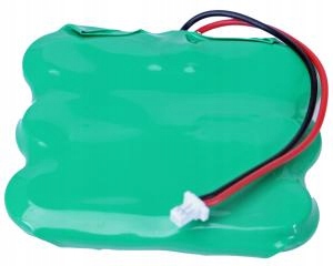 Akumulátor 6/V100H 150 mAh NiMH 7.2V