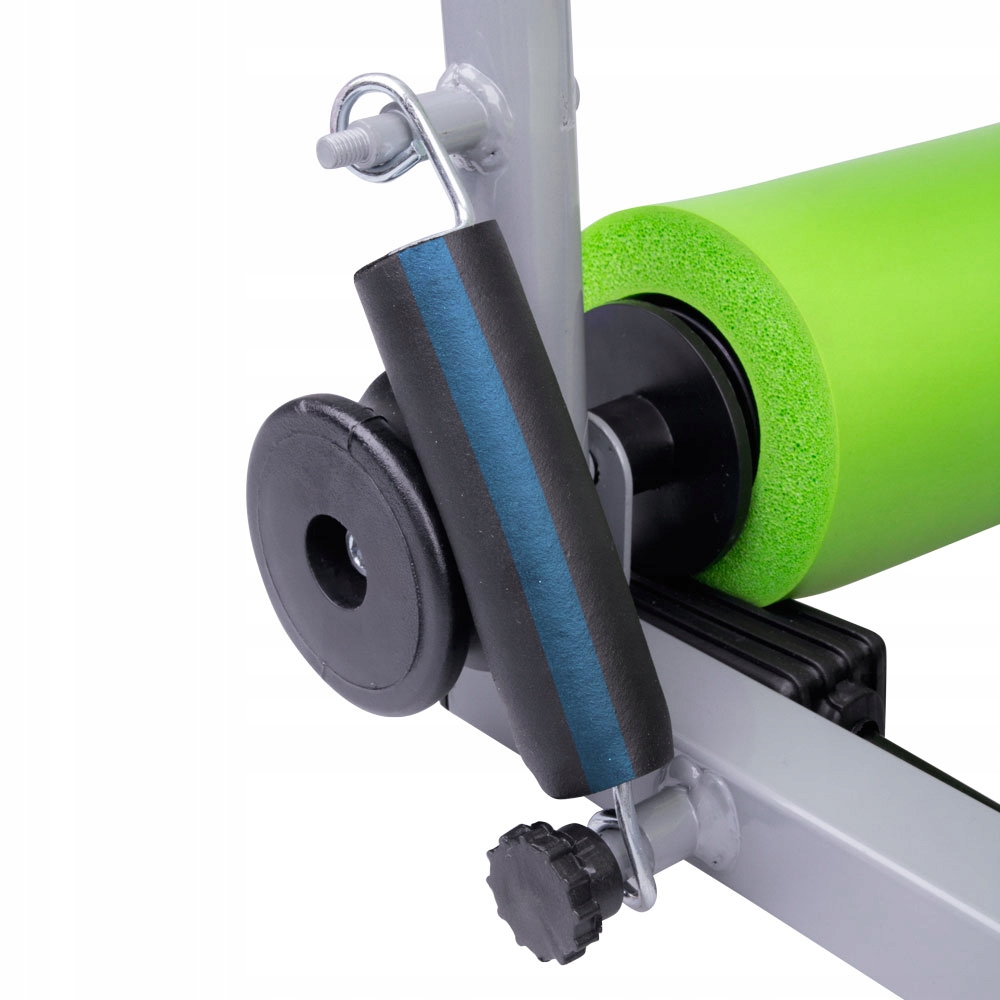 Sprężyna AB Perfect - średnie obciążenie 2 szt Stan opakowania oryginalne