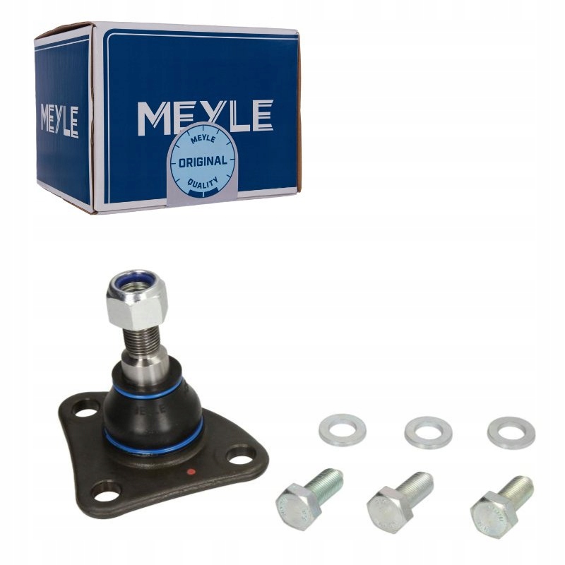 

Sworzeń Wahacza Przód Dolny L/p Citroen Jumper