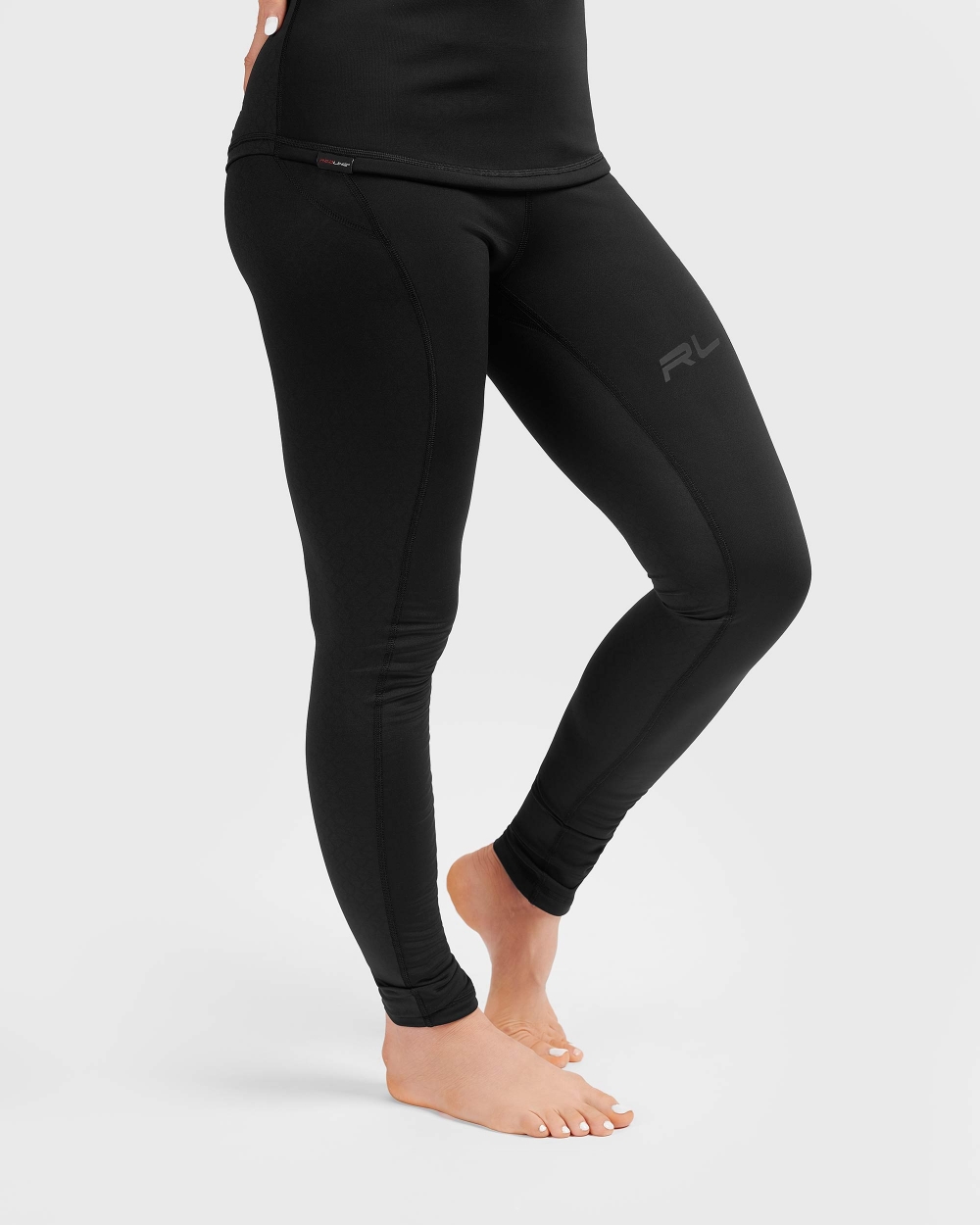 Redline Legginsy longpants Venus Zero wind r.S