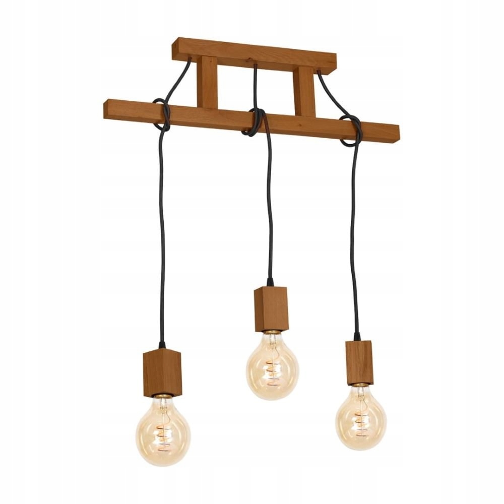 Závěsné svítidlo Jack MLP4357 Milagro