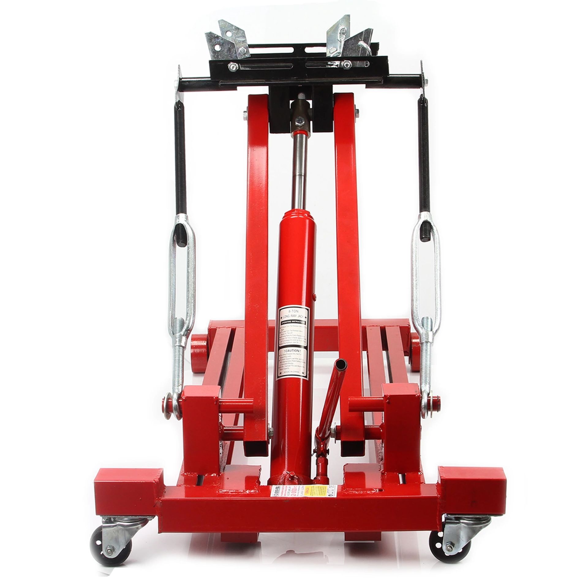 98a98933448c920902d1f9f6c152