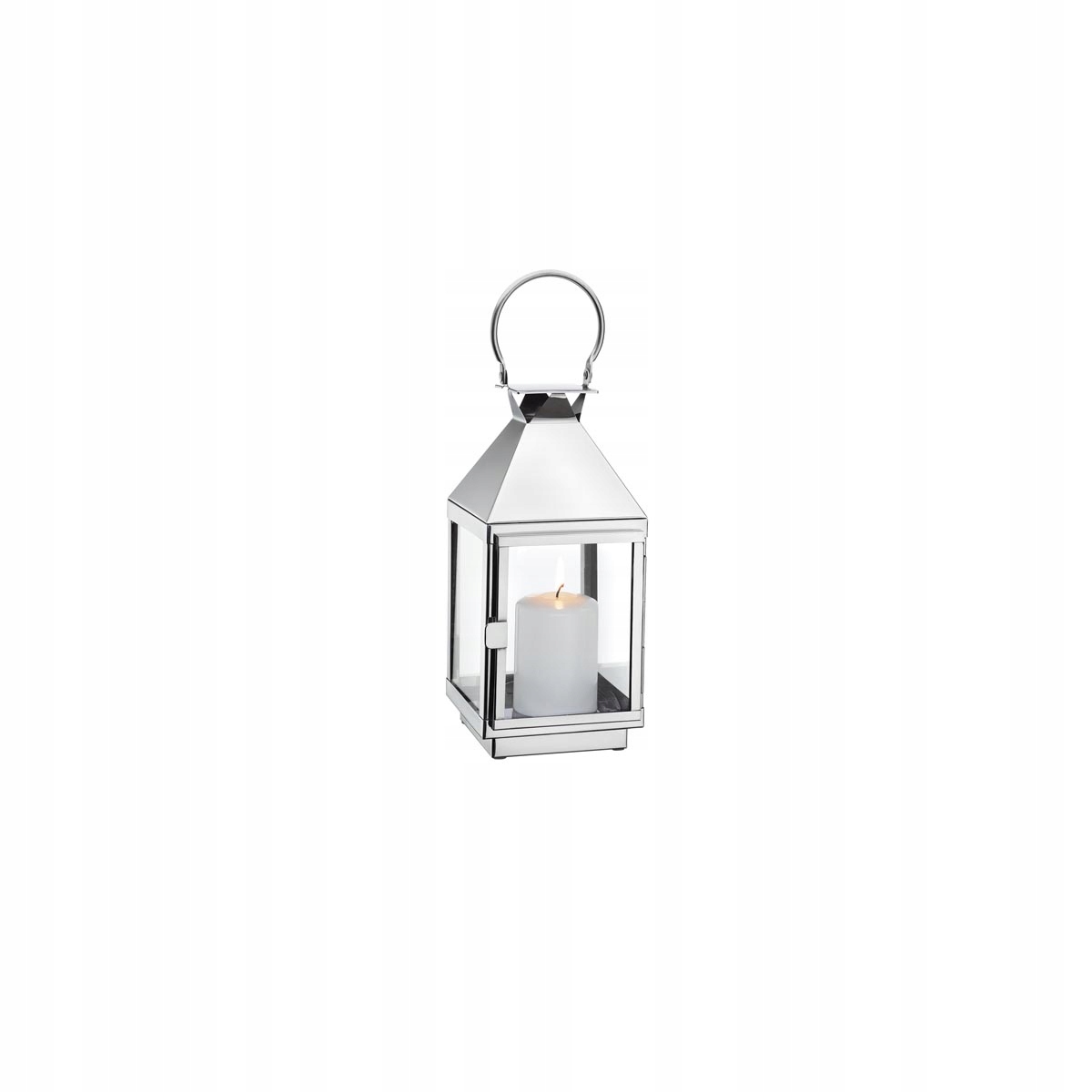 Lampáš mini Villa Cilio