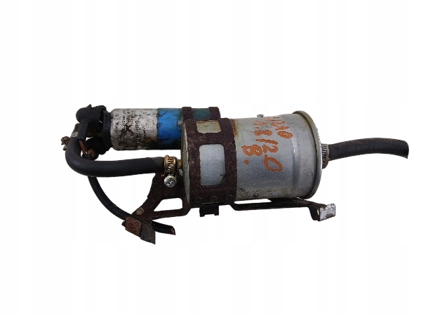 MERCEDES W210 2.0 pump feed pump A0004706094