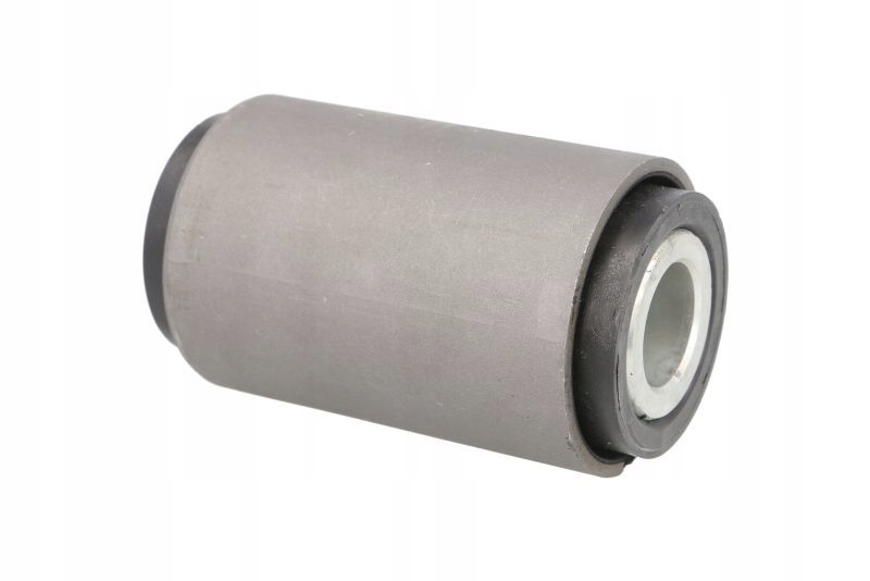 Silentblock рессора DT 4.80425