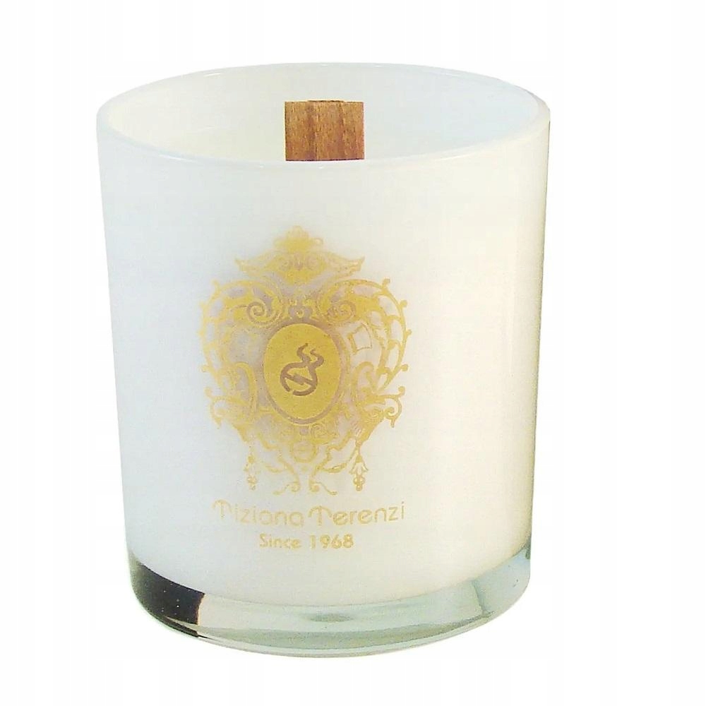 Tiziana Terenzi Sviečka Lillipur 170g
