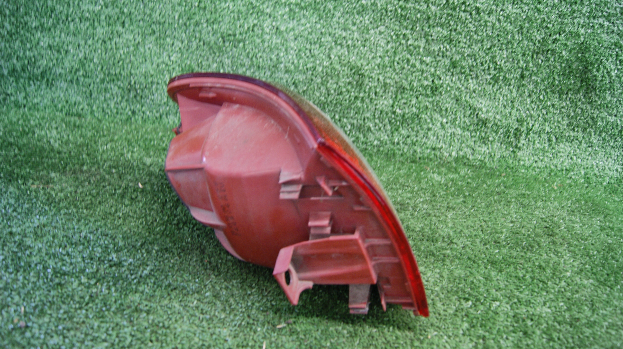 light right rear VOLKSWAGEN PASSAT B6 3C9945096N