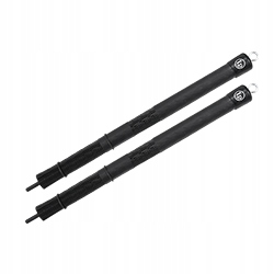 Lp LP9914 syntetické bicí rtěnky