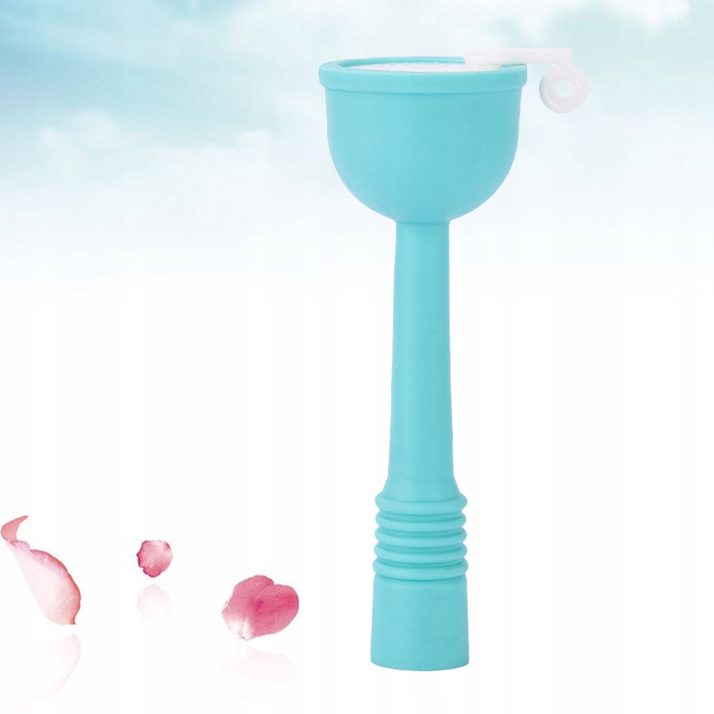 REGULOWANA OSZCZĘDNOŚĆ WODY PRZEDŁUŻACZ WODY Rodzaj baterii Pozostałe