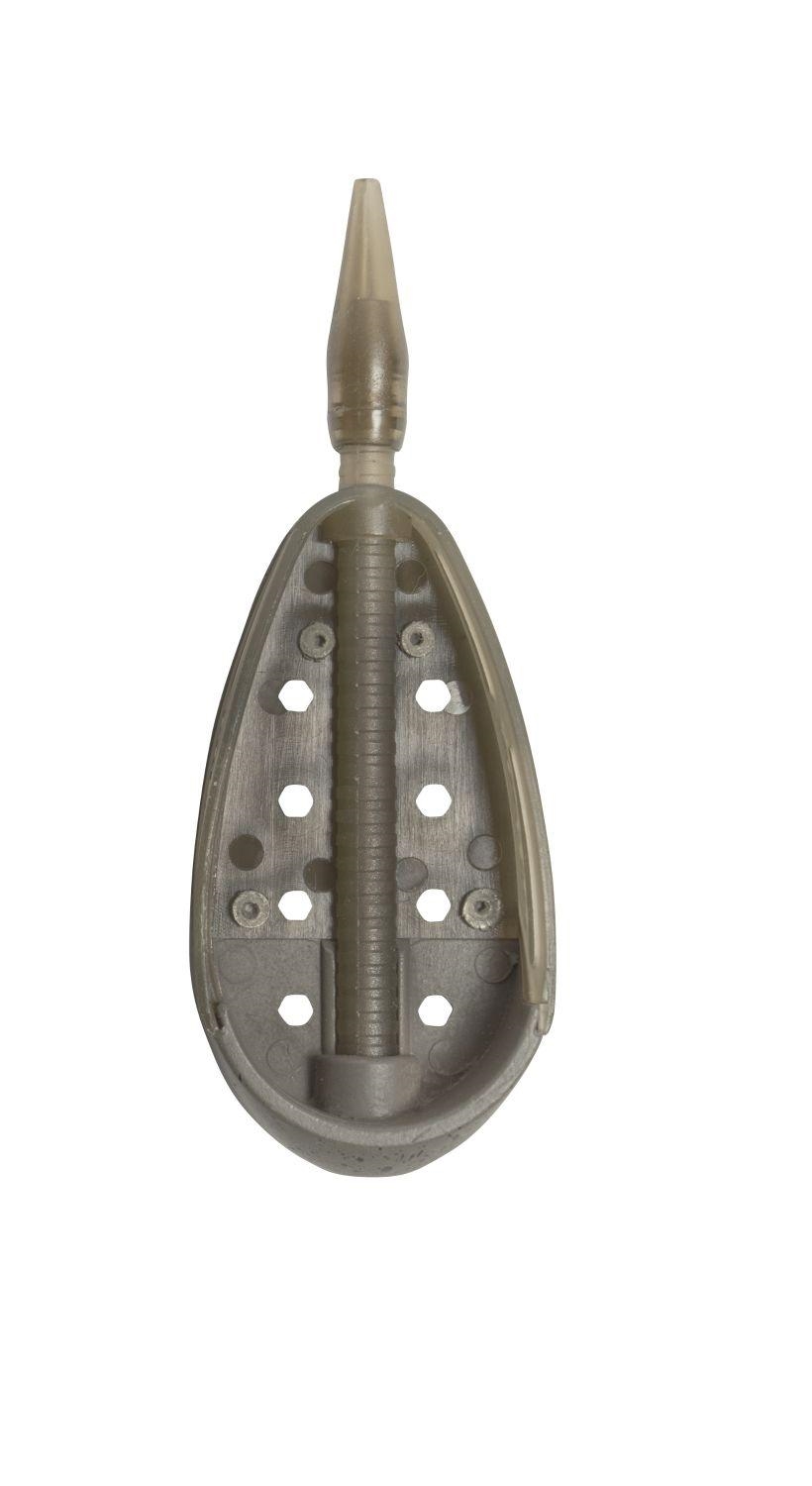 Koszyk Preston Ics Inline Dura Banjo Xr M 45g