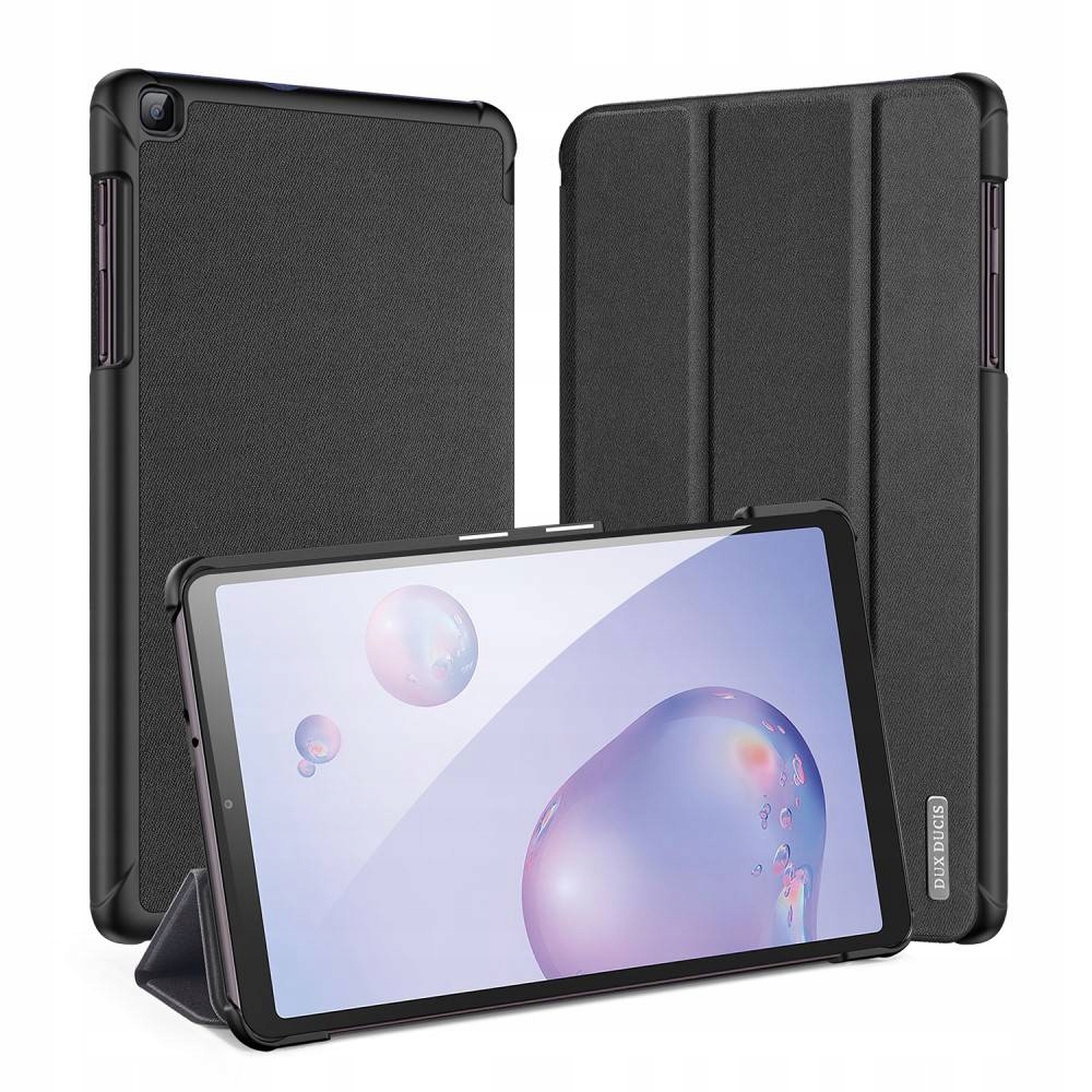

Etui do Samsung Galaxy Tab A 8.4 2020 Dux Ducis