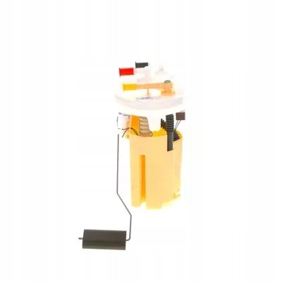 0986580421/BOS POMPA PAL. MODUŁ CITROEN C4 1,6HDI