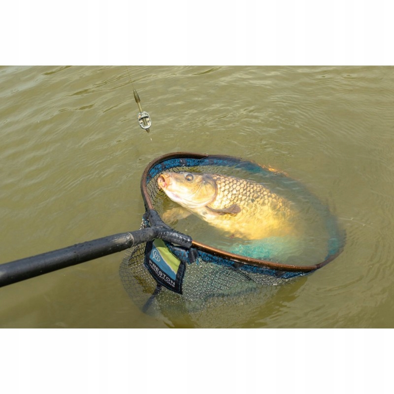 Koszyk Podajnik Do Pelletu Preston ICS Dura Flat Method Feeder Mini 30g Rodzaj koszyk do metody