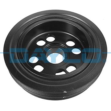 KOŁO PASOWE DPV1251 DAYCO HYUNDAI KIA Stan opakowania oryginalne