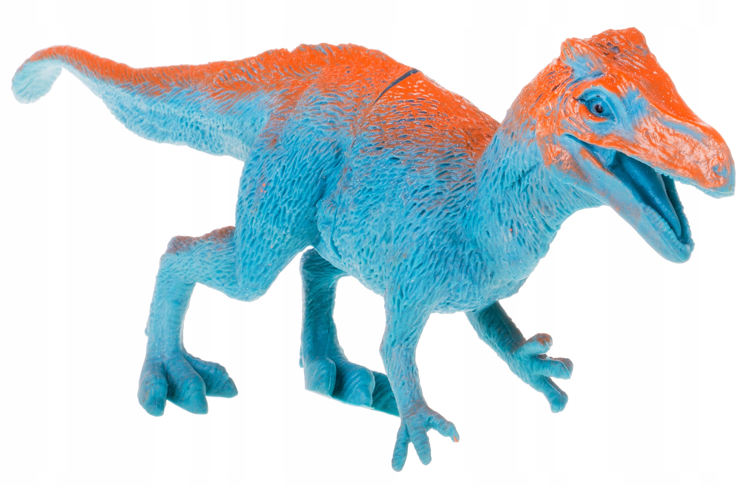 

Mononykus Figurka Dinozaur Gad Prehistoria HHB08