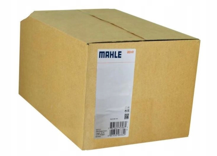 OSUSZACZ KLIMATYZACJI PORSCHE