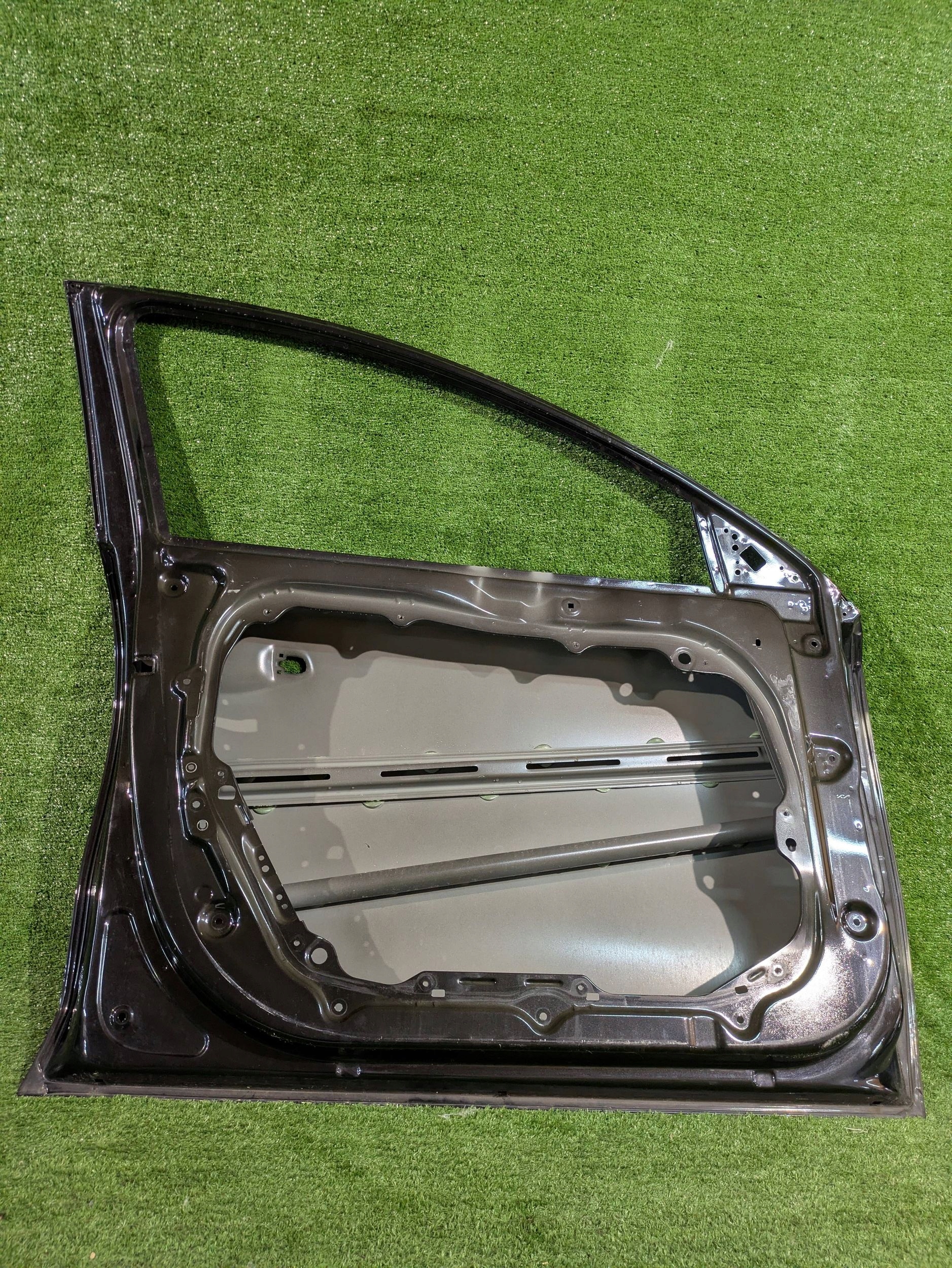 door front left left front KIA PROCEED III NR.4535