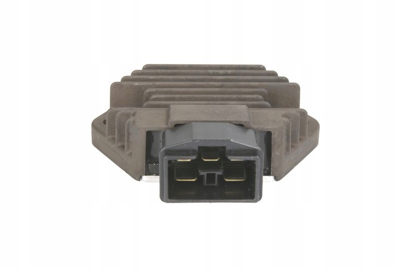 RGU-150 - РЕГУЛЯТОР НАПРЯЖЕНИЯ HONDA CB 600 HORNET 02-06