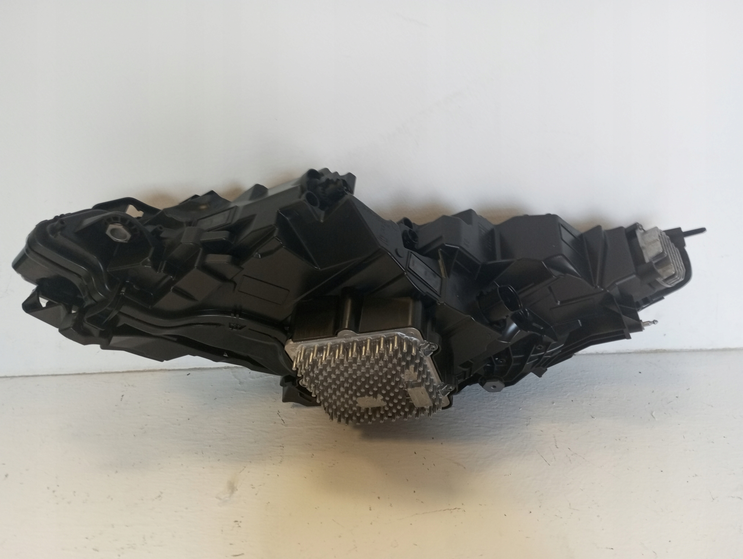 light FULL LED RANGE ROVER EVOQUE II M8D2-13W029-EA
