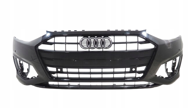 Audi A4 B9 lift bumper front front 8W0807437AH