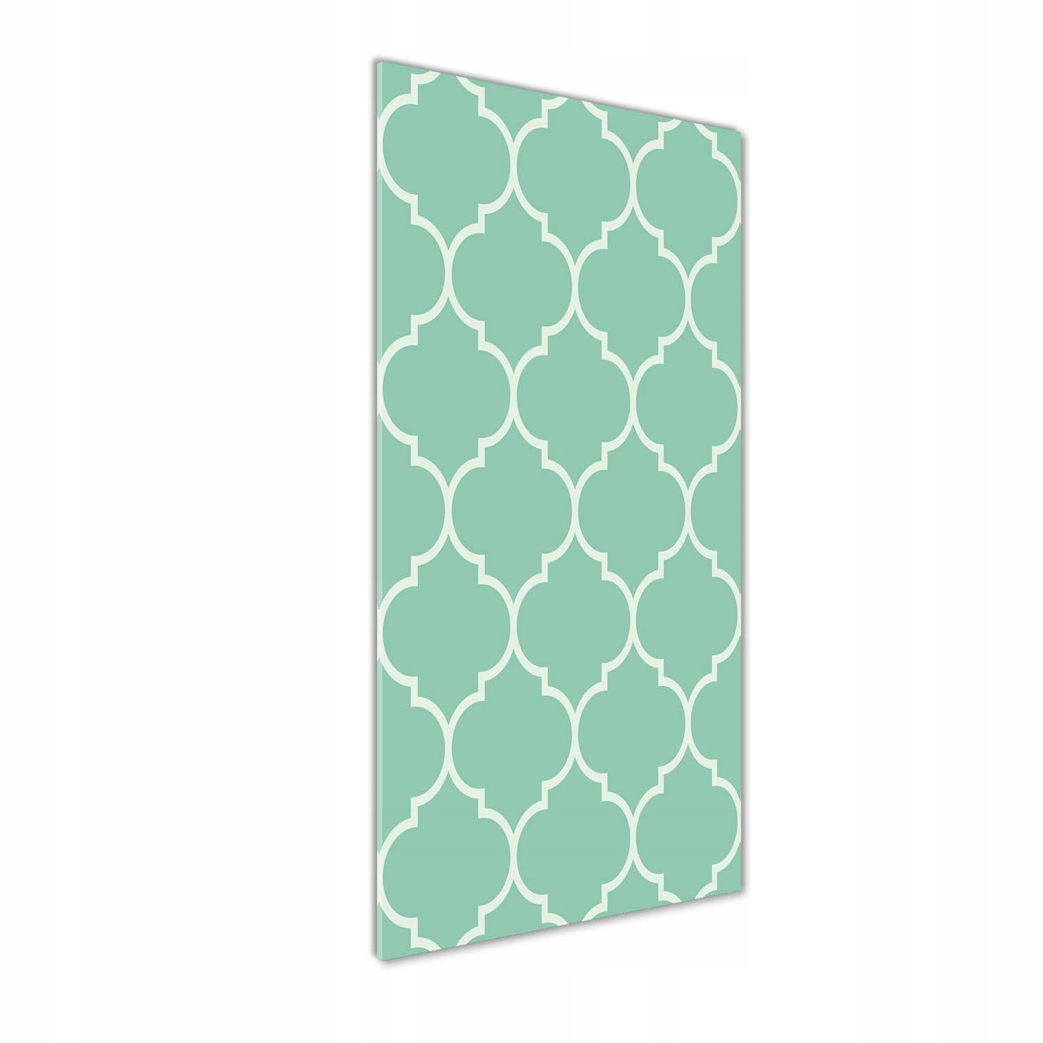 

Foto obraz szkło akrylowe Marokańskie tło 50x125cm