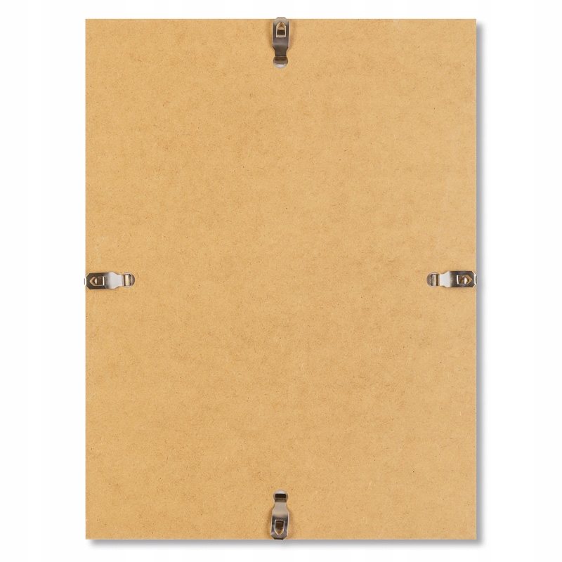 ANTYRAMA plexi na puzzle plakat zdjęcie ____ 30x40 Kod producenta 30x40