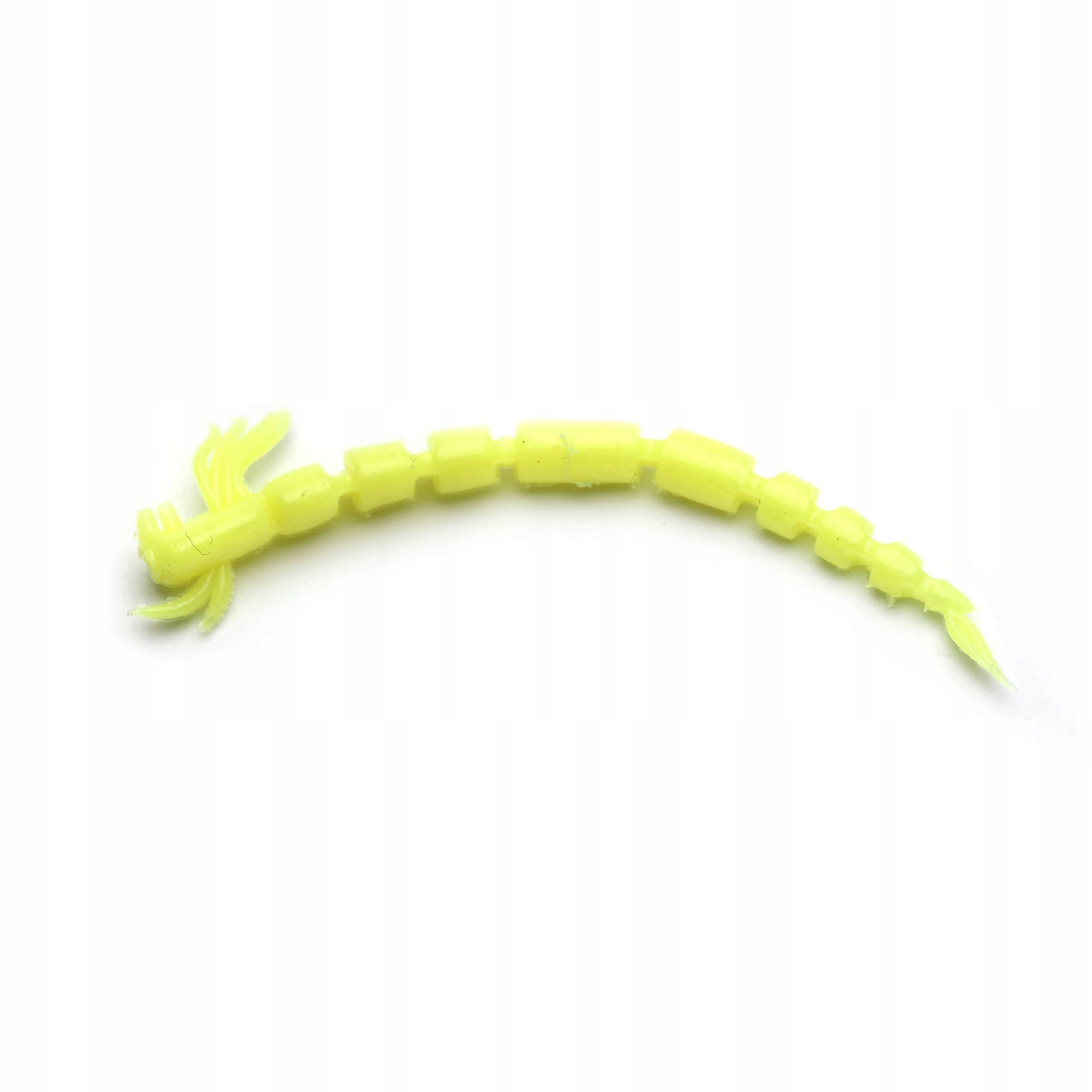

Ochotka Westin Blood Teez Worm P001-599-5,5 cm