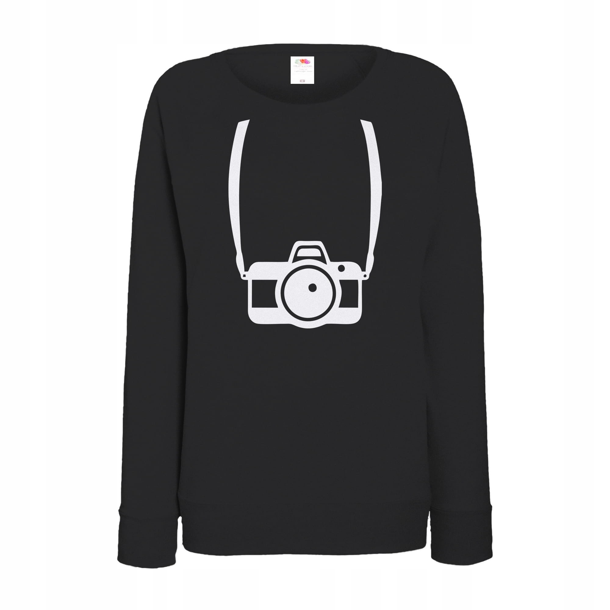 

Aparat #fotografia bluza damska