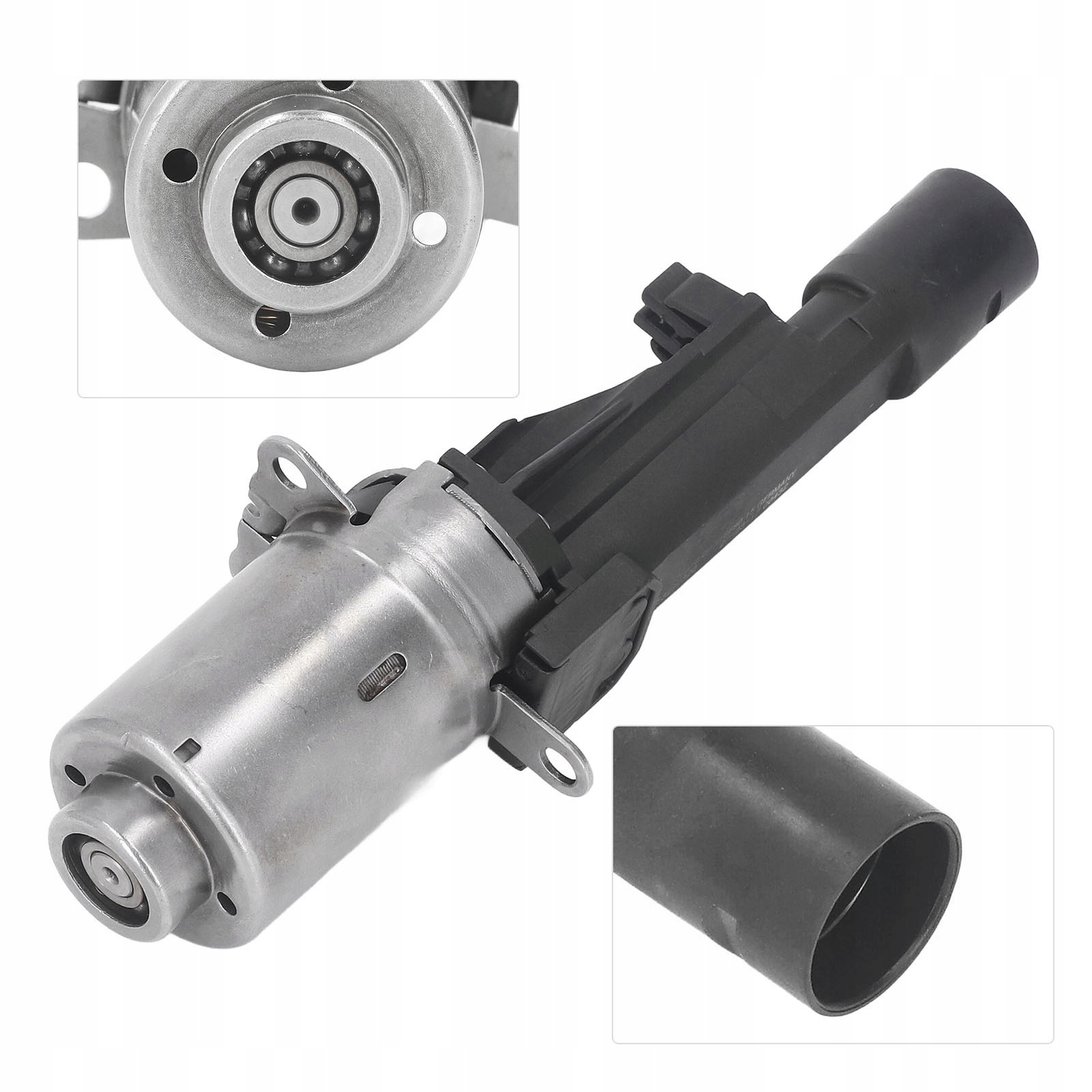 ZAWÓR SIŁOWNIKA WAŁU MIMOŚRODOWEGO SILNIKA 11377603979 7603979-07