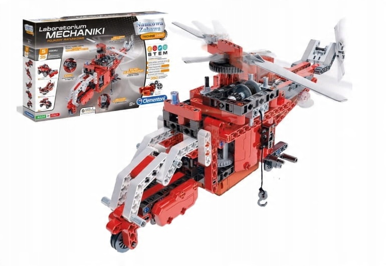 

Laboratorium Mechaniki Pojazdy Ratunkowe 60476