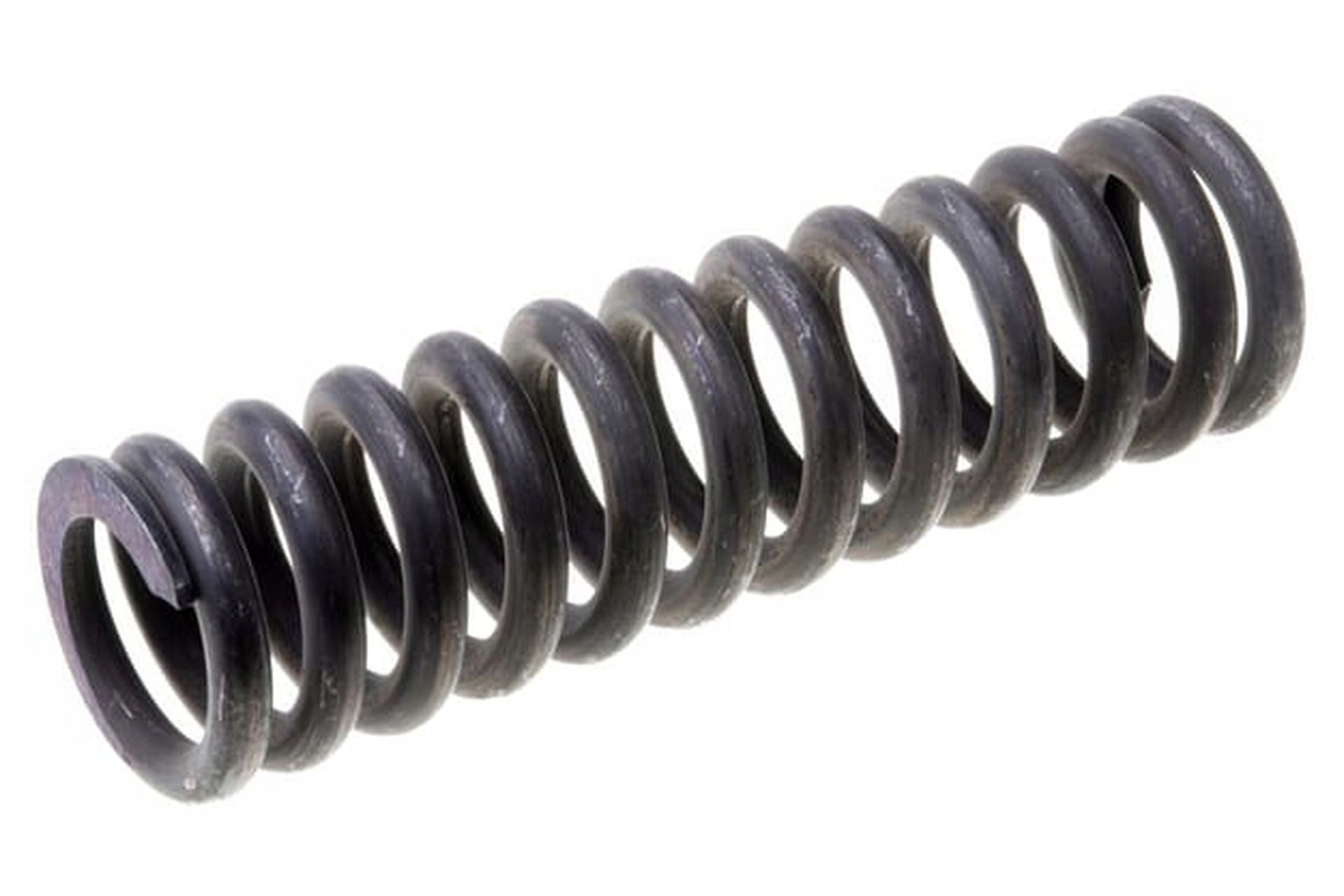 SP619001N пружина сжатия