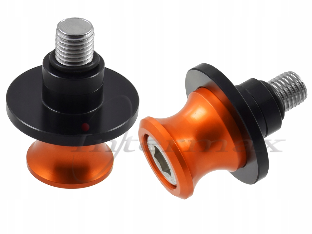 

Rolki Wahacza Podnośnika M10x1,25 Kawasaki Ktm