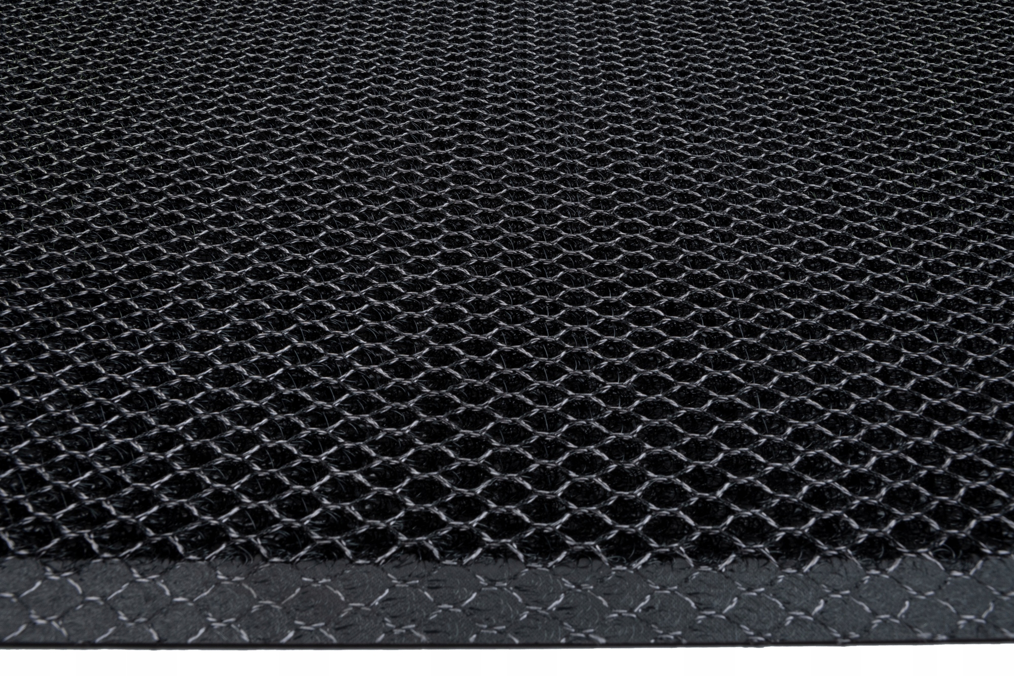 WYCIERACZKA WEJŚCIOWA 3D POD DRZWI DO BUTÓW ZEWNĘTRZNA 50x80CM Przeznaczenie uniwersalne