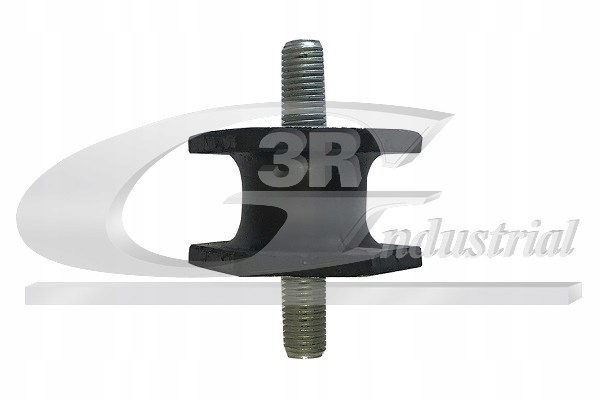 70607 3RG WIESZAK WYDECHU Producent części 3RG