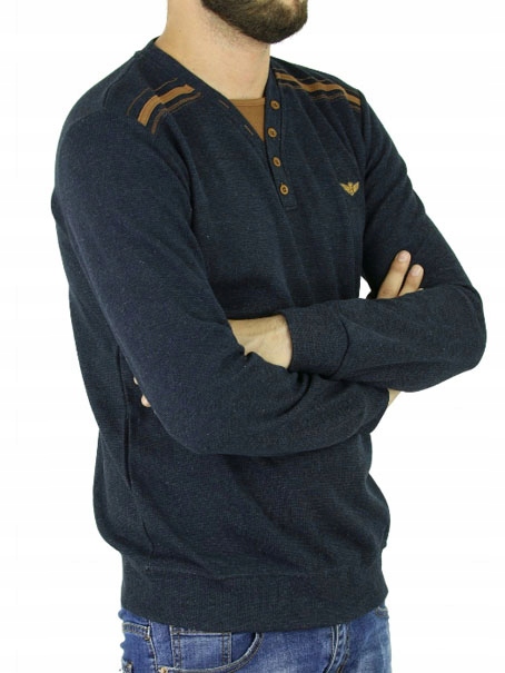 Bluzka męska 3XL Marka inna